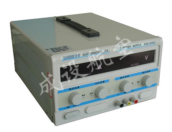 GWRS-1滑油温度传感器试验器